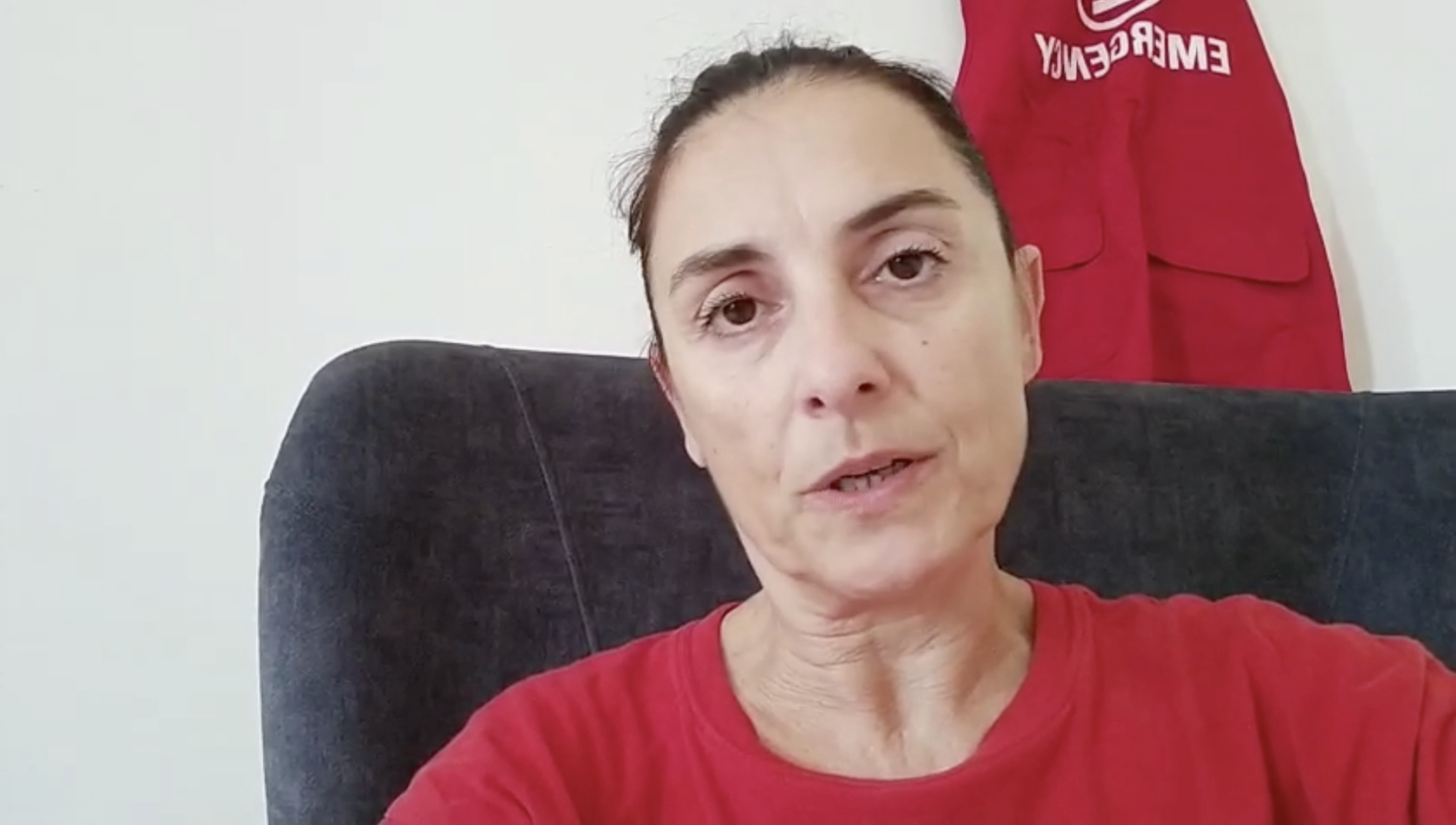 Gaza, la nuova operazione ostacola il lavoro delle ong. Emergency: “Non riusciamo a raggiungere la clinica”