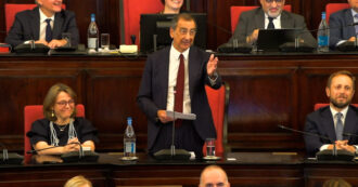 Copertina di Le frecciate ai pm, la lite con l’opposizione, gli applausi: il discorso integrale di Sala in Consiglio comunale