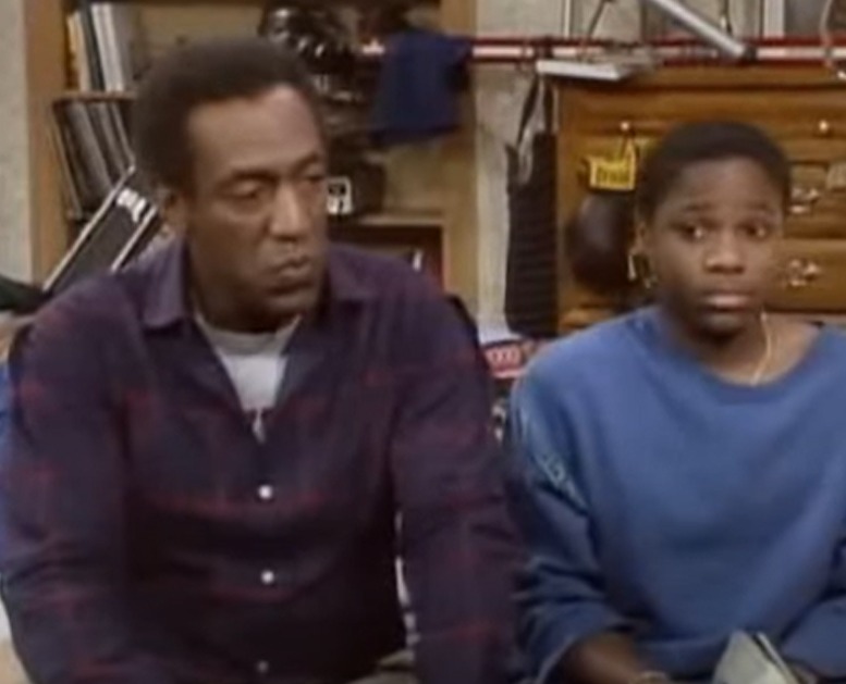 Muore affogato a 54 anni l’attore Malcolm Jamal Warner, star della serie “I Robinson” Muore affogato a 54 anni l’attore Malcolm Jamal Warner, star della serie “I Robinson”