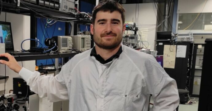 Fisico in Germania. “Qui il post doc pagato 3mila euro, non 1500. Siamo in fuga dalla precarietà dell’Italia”