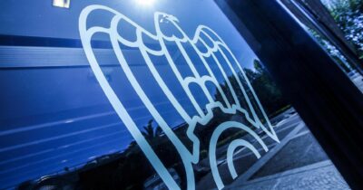 Copertina di Confindustria, coi dazi al 30% danni da 38mld