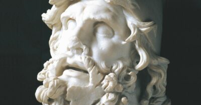 Copertina di Quel sadico farabutto di Ulisse: non solo eroe ma ladro e assassino