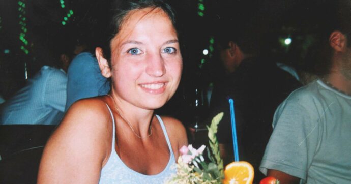 Garlasco, impossibili analisi su impronta 33