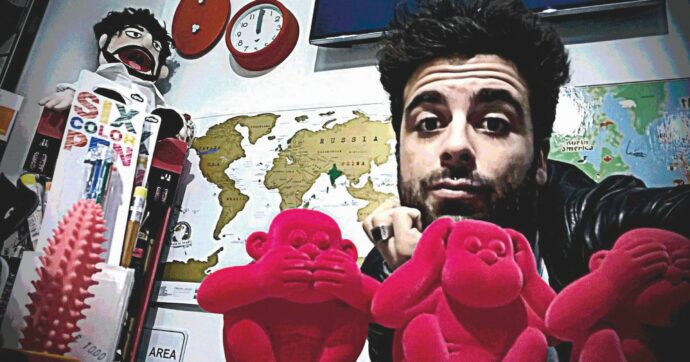 Ibiza, indagine sulla morte di dj Godzi. “Picchiato dalla polizia”