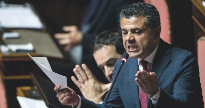 Pd, è un incubo senza fine: Laus ora rischia il processo