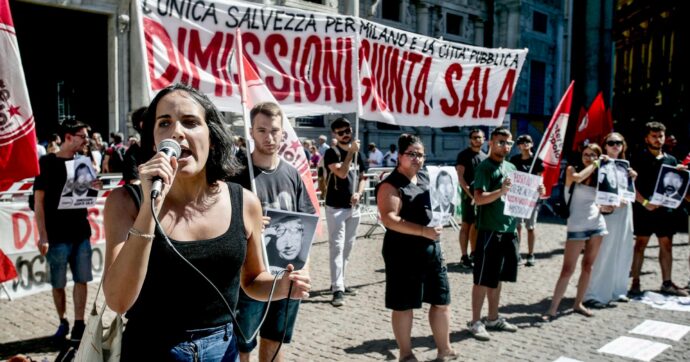 Cosa significa davvero ‘modello Milano’ e perché non ha più senso parlarne