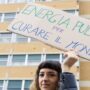 Copertina di La via filosofica contro il cambiamento climatico: “L’etica della virtù per individui consapevoli”