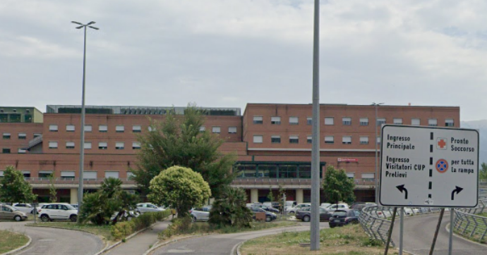 “È solo un torcicollo”: dimessa dall’ospedale, Sofia Rossi muore dopo pochi giorni