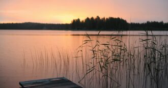 Abruzzo, il Tar dà ragione agli ambientalisti. “Il lago di Capodacqua è un habitat naturale. No a opere a fini turistici”