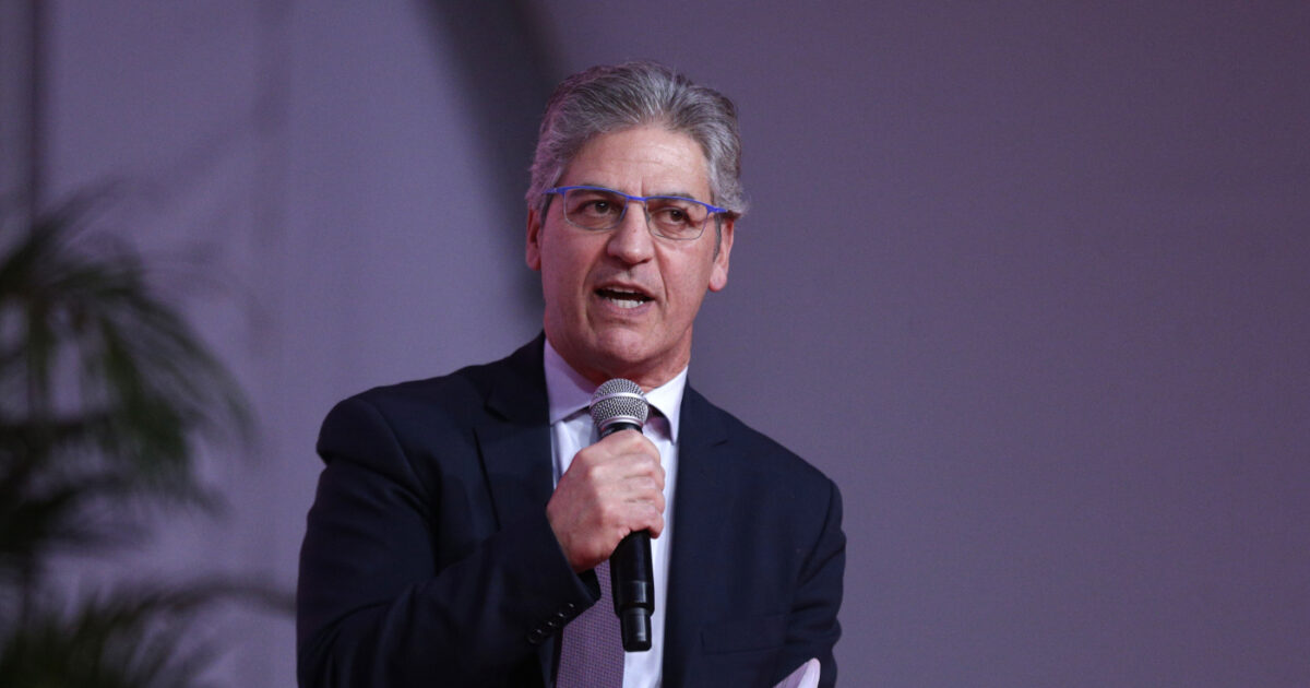 I giornalisti di RaiSport annunciano 3 giorni di sciopero contro il direttore Paolo Petrecca: “Clima intimidatorio” I giornalisti di RaiSport annunciano 3 giorni di sciopero contro il direttore Paolo Petrecca: “Clima intimidatorio”