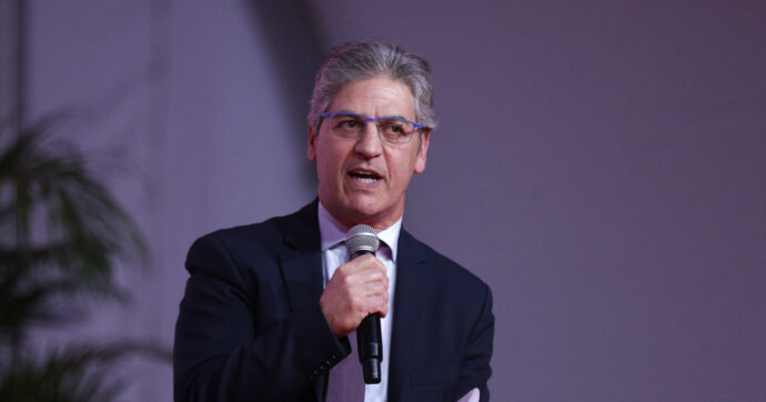 I giornalisti di RaiSport annunciano 3 giorni di sciopero contro il direttore Paolo Petrecca: “Clima intimidatorio”