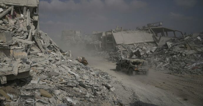 Belgio, due soldati israeliani fermati al festival Tomorrowland: sono indagati per crimini di guerra a Gaza