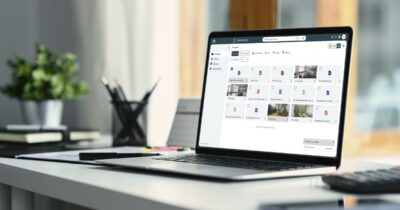 Copertina di Vasto attacco hacker tramite la piattaforma SharePoint. Microsoft: “Sono stati i cinesi”