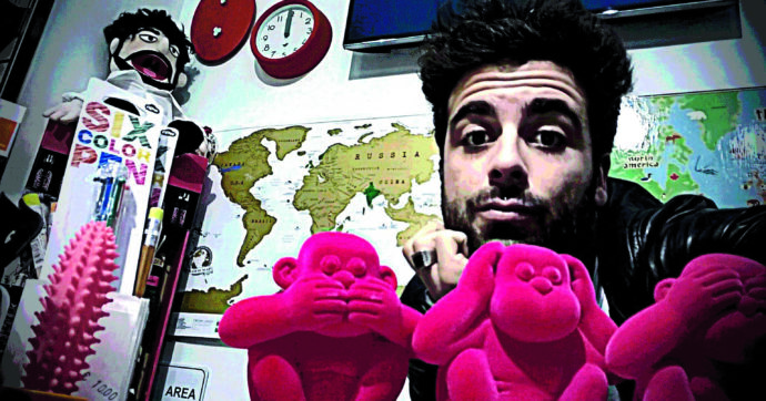 Parla il padre di Michele Noschese, il dj morto a Ibiza: “Legato e pestato dalla Polizia”. Guardia Civil: “Ha avuto un arresto cardiaco”