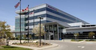 La britannica AstraZeneca investirà 50 miliardi negli Usa per schivare i dazi sui farmaci