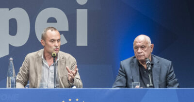 Copertina di Sequestro smartphone, Costa incalza Nordio: “Il pm non basta, serve il via del giudice: lo impone la Corte Ue”
