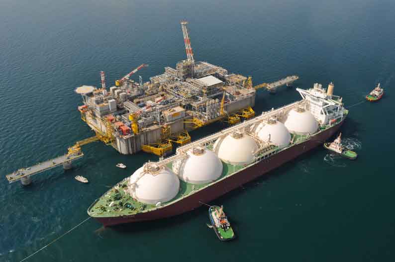 compriamo sempre pi249 gas dagli stati uniti 100 ma l8217indipendenza da mosca si paga cara