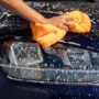 Copertina di Lavare l’auto in estate? Non solo estetica, ma anche sicurezza e manutenzione