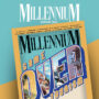 Copertina di MillenniuM: negli store online e nelle librerie le 40 mete d’autore lontane dall’overtourism