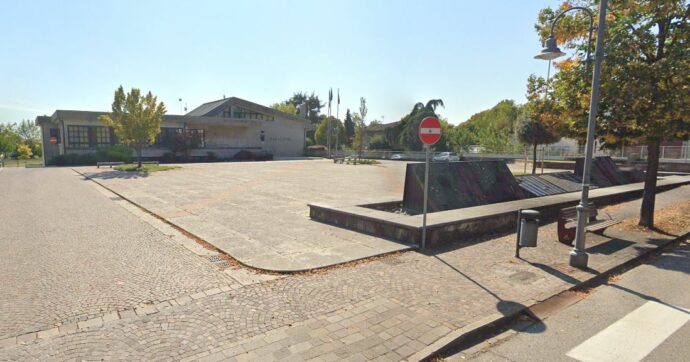 Impianto rifiuti speciali nel Vicentino, le proteste di sindaci e Diocesi: “Rischio per la falda acquifera”