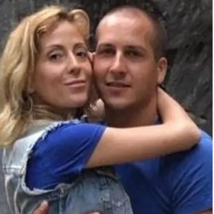 “Licenziati per la nostra pelle abbronzata”: Peter Hedger e Katerina Dimitrova fanno causa per discriminazione razziale al supermercato Waitrose