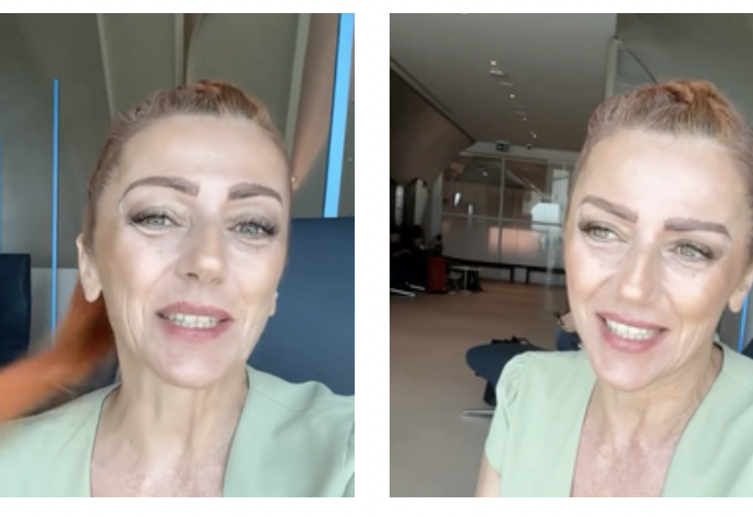 “Quello che vi ha turbato è che una donna possa salire sul palco, spiegare la funzione d’onda e Schrödinger, e intanto avere le tette”: la fisica Gabriella Greison risponde agli haters