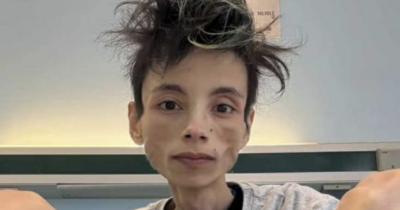 Copertina di Thiago Elar morto a 27 anni, era un famoso tiktoker. Sul social raccontava la sua storia