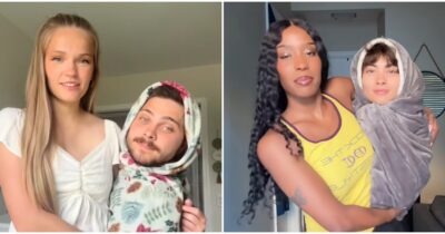 Copertina di “Sono terrorizzata e impressionata in egual misura”: il trend “Sing to Me” spopola su TikTok ma non a tutti gli utenti convince