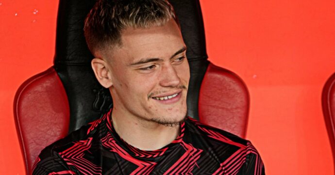 Hanno già speso vagonate di milioni, sono tutti club inglesi: ecco i “paperoni” del calciomercato