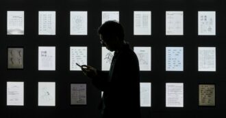 Copertina di L’Europa sta costruendo la propria ‘sovranità’ digitale. L’Ai e il diritto attorno allo sviluppo