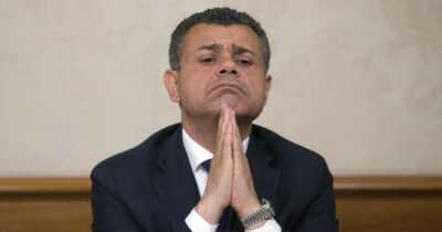 Copertina di Il deputato Pd Laus rischia il processo, chiusa l’indagine sulla coop Rear. “Infedeltà patrimoniale e malversazione”