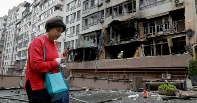 Mosca: “Improbabili miracoli o svolte”