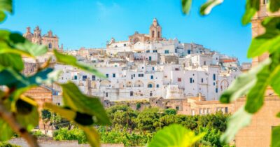 Copertina di Inchiesta urbanistica Milano, il presidente “coccolato” nel super resort del costruttore