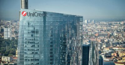 Copertina di UniCredit molla Bpm: il governo l’ha costretta al passo indietro
