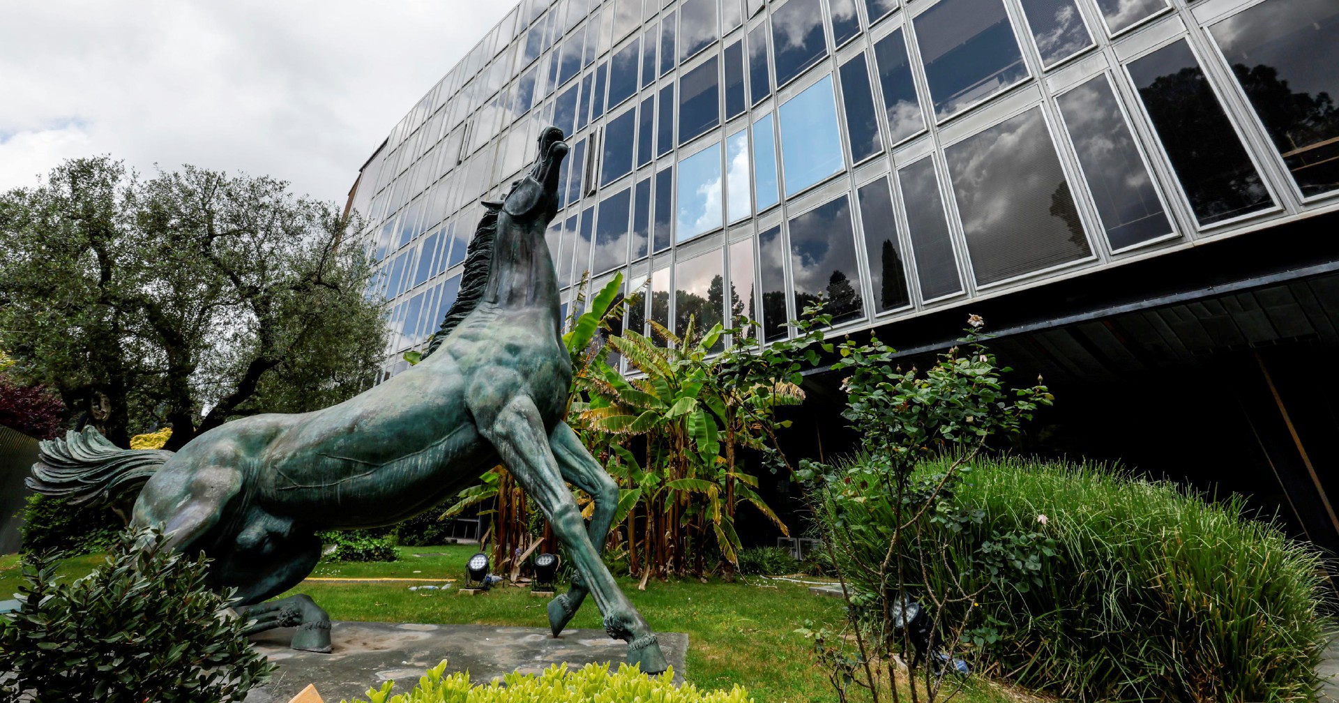 Xxx ttlynee with Natashas advice will position this lady