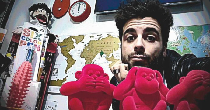 Dj Godzi morto a Ibiza: “Autopsia frettolosa”