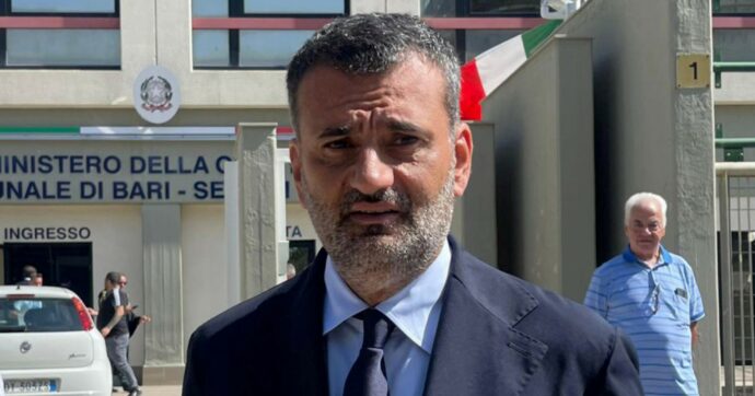 Regionali Puglia, sondato Boccia. E ora De Luca punta al seggio in aula