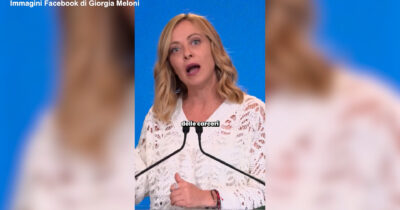 Copertina di Lavori edilizi record, tossicodipendenti in comunità, liberazioni anticipate: il piano “sfolla carceri” del governo