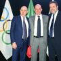 Copertina di I Giochi sono nel 2026, ma la Società Milano-Cortina durerà fino al 2033: la Lega ritenta il blitz nel dl Economia
