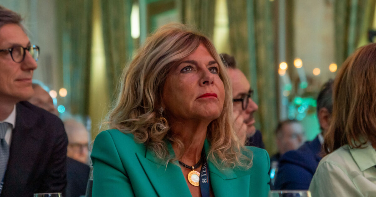 ilva urso spinge la 8216vendita spezzatino8217 genova pu242 essere ceduta da sola c8217232 l8217interesse di marcegaglia