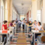 Copertina di Cattedre assegnate a chi non ha i punti e vincitori esclusi: il caso del concorso per i prof in Emilia Romagna