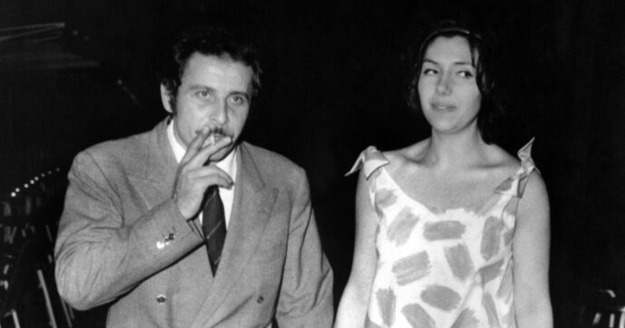 Furto nella casa della vedova di Domenico Modugno: i ladri rubano la cassaforte