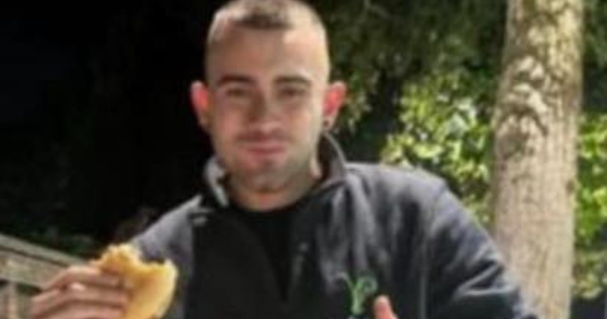Artiom Naliato, 21enne residente in Veneto morto in Ucraina: combatteva per Kiev Artiom Naliato, 21enne residente in Veneto morto in Ucraina: combatteva per Kiev