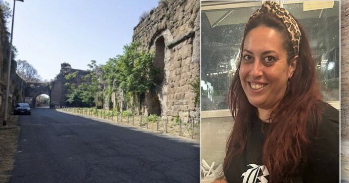 Morte di Emanuela Ruggeri, si indaga sulle ultime ore: il messaggio alla mamma e il materasso sul corpo