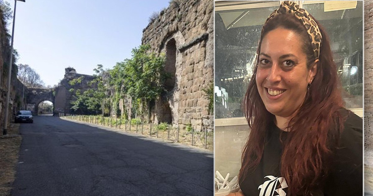 Morte di Emanuela Ruggeri, si indaga sulle ultime ore: il messaggio alla mamma e il materasso sul corpo Morte di Emanuela Ruggeri, si indaga sulle ultime ore: il messaggio alla mamma e il materasso sul corpo