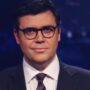 Copertina di Fabio Vitale nuovo direttore di SkyTg24. Giuseppe De Bellis vicepresidente esecutivo della tv