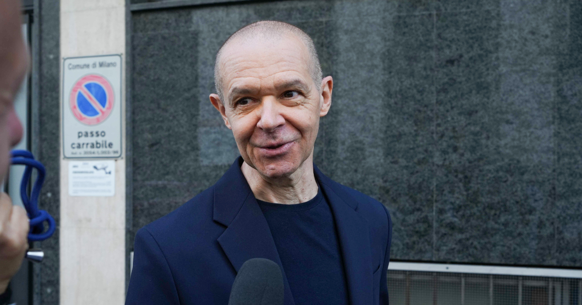inchiesta urbanistica milano marinoni non risponde al gip il legale non c8217232 alcun sistema corruttivo