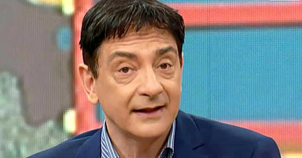 L’oroscopo dell’estate di Paolo Fox: “Ariete e Scorpione attenti ai soldi, Pesci può smettere di lamentarsi. Cancro: grandi decisioni in amore” L’oroscopo dell’estate di Paolo Fox: “Ariete e Scorpione attenti ai soldi, Pesci può smettere di lamentarsi. Cancro: grandi decisioni in amore”