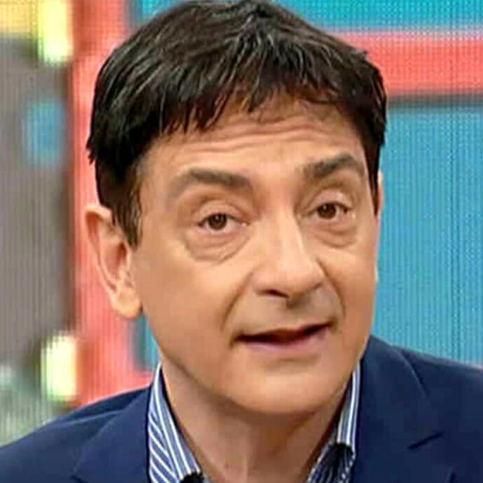 L’oroscopo dell’estate di Paolo Fox: “Ariete e Scorpione attenti ai soldi, Pesci può smettere di lamentarsi. Cancro: grandi decisioni in amore”