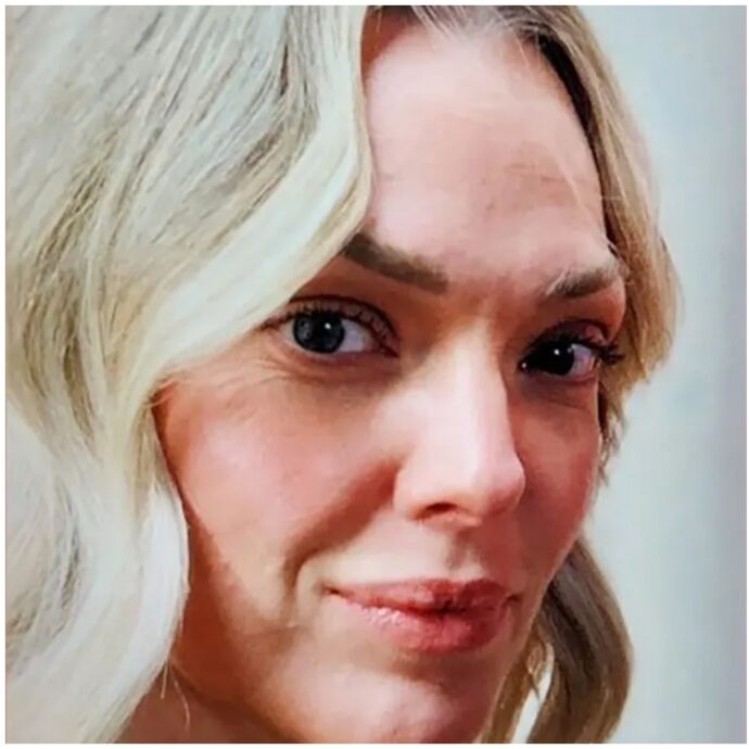 “Ritrovato in un lago il corpo di Rachel Booth, scomparsa dopo una corsa mattutina”: è giallo sulla morte della donna madre di tre figli